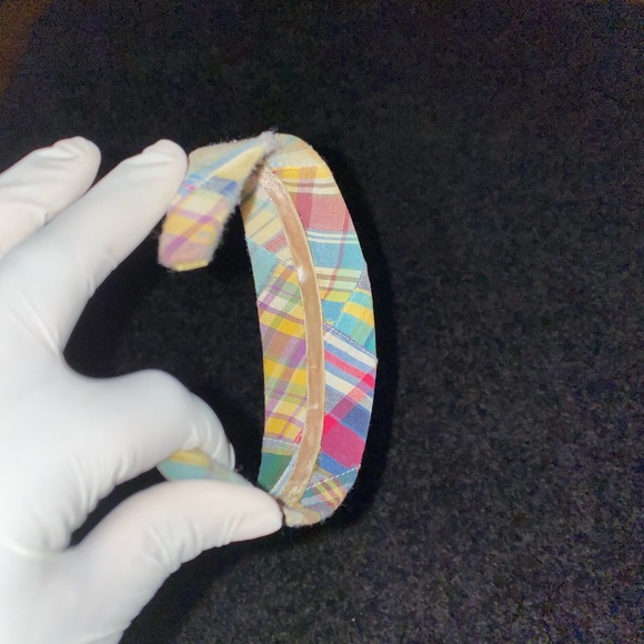 J Crew - Picture 2 of 6